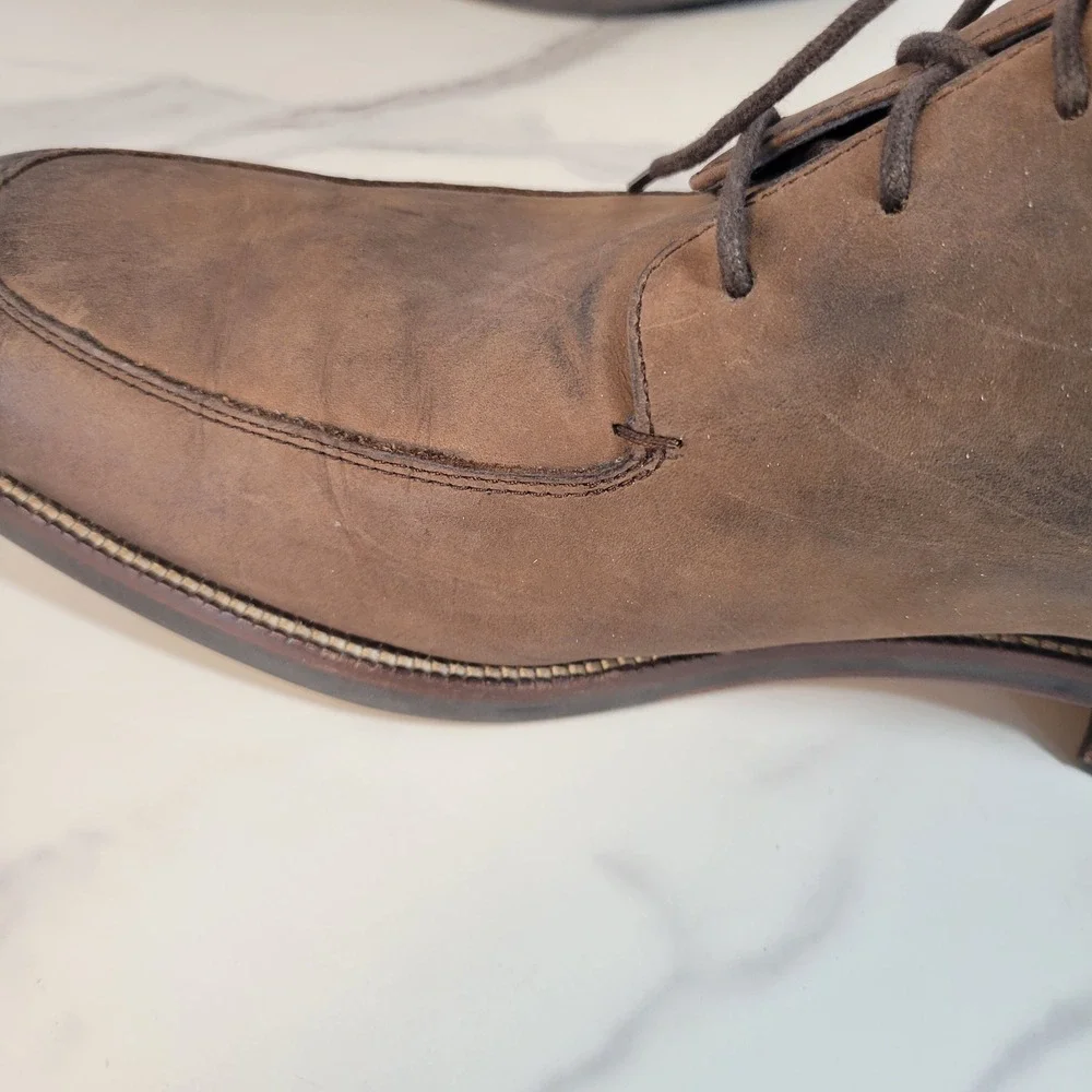 Cole Haan cole haan